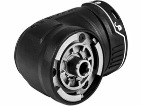 Bosch GFA 12-W sarokfúró tokmány adapter Bosch GFA 12-W sarokfúró tokmány adapter