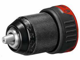 Bosch GFA 18-M FlexiClick fúrótokmány adapter Bosch GFA 18-M FlexiClick fúrótokmány adapter