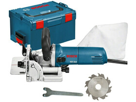 Bosch GFF 22A lapostiplimaró Bosch GFF 22A