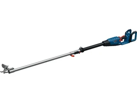 Kép: Bosch GGP18V-45EP vagasi kapacitas 45 mm_0.webp