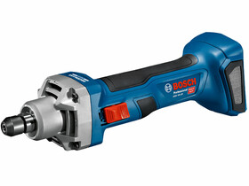 Bosch GGS 18V-20 akkus egyenes csiszoló Bosch GGS 18V-20 akkus egyenes csiszoló
