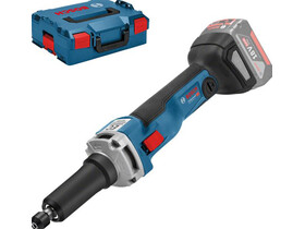 Bosch GGS 18V-23 LC akkus egyenescsiszoló (akku és töltő nélkül) Bosch