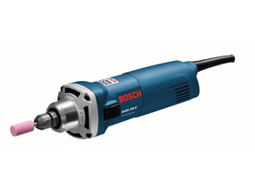 Bosch GGS 28C egyenescsiszoló Bosch GGS 28C