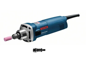 Bosch GGS 28CE egyenescsiszoló Bosch GGS 28CE