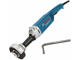 Bosch GGS 8 SH egyenescsiszoló Bosch GGS 8 SH