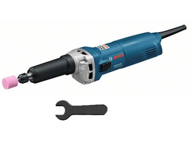 Bosch GGS 8CE egyenescsiszoló Bosch GGS 8CE