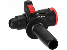 Bosch GHA FC2 FlexiClick tokmány adapter Bosch GHA FC2 FlexiClick