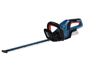 Bosch GHE 18V-50 II akkus sövényvágó Bosch GHE 18V-50 II akkus sövényvágó