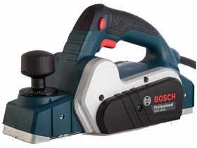 Bosch GHO 16-82