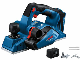 Bosch GHO 185-LI akkus gyalu Bosch GHO 185-LI akkus gyalu