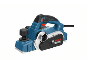 Bosch GHO 26-82 D gyalu Bosch GHO 26-82 D