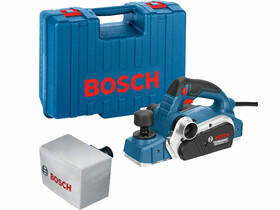Bosch GHO 26-82D gyalu