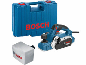Bosch GHO 26-82D gyalu Bosch GHO 26-82D gyalu