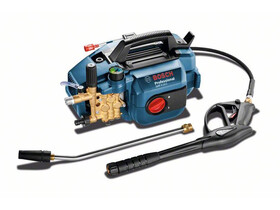Bosch GHP 5-13C magasnyomású mosó Bosch GHP 5-13C