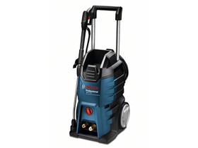 Bosch GHP 5-55 magasnyomású mosó Bosch GHP 5-55