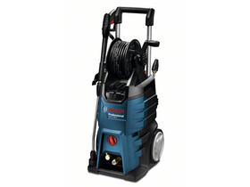 Bosch GHP 5-65 X magasnyomású mosó Bosch GHP 5-65 X