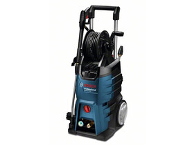 Bosch GHP 5-75 X magasnyomású mosó Bosch GHP 5-75 X