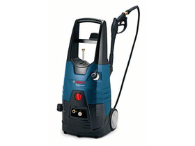 Bosch GHP 6-14