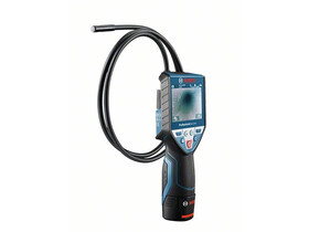 Bosch GIC 120 C akkus vizsgáló kamera Bosch GIC 120 C