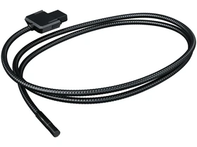 Bosch GIC 4/5 kamerakábel  8,3 mm/1,5 m Bosch GIC 4/5 kamerakábel  8,3 mm/1,5 m