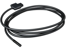 Bosch GIC 4/5 kamerakábel 8,3 mm / 3,5 m Bosch GIC 4/5 kamerakábel 8,3 mm / 3,5 m