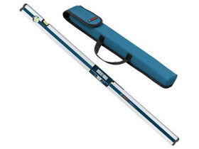 Bosch GIM 120 digitális lejtésmérő Bosch GIM 120