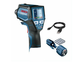 Bosch GIS 1000 C thermodetektor Bosch GIS 1000 C