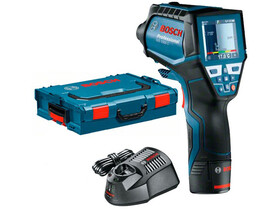 Bosch GIS 1000 C