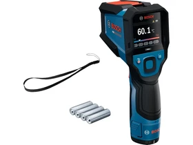 Kép: Bosch GIS12V-700-14 infravoros homersekletmero_0.webp