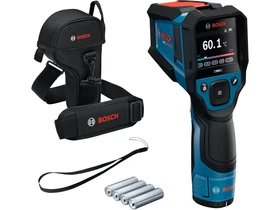 Bosch GIS12V-800-16 infravoros homersekletmero 4 x AA elemmel_0 Kép: Bosch GIS12V-800-16 infravoros homersekletmero 4 x AA elemmel_0.webp