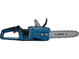 Kép: Bosch GKE18V-30 30 cm lappal_0.webp