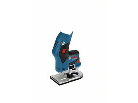 Bosch GKF 12V-8