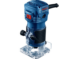 Bosch GKF 550 élmaró Bosch GKF 550