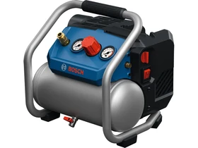 Bosch GKO18V-51 akkus kompresszor akku es tolto nelkul_0 Kép: Bosch GKO18V-51 akkus kompresszor akku es tolto nelkul_0.webp
