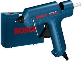 Bosch GKP 200CE ragasztópisztoly Bosch GKP 200 CE