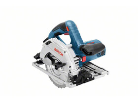 Bosch GKS 55+ GCE