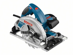 Bosch GKS 65 GCE körfűrész Bosch GKS 65 GCE