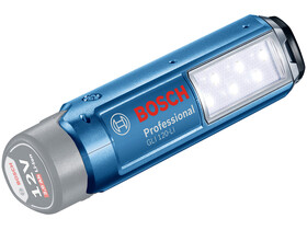 Bosch GLI 12V-300 akkus lámpa Bosch GLI 12V-300