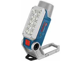 Bosch GLI 12V-330 akkus munkalámpa (akku és töltő nélkül) Bosch GLI  12V-330
