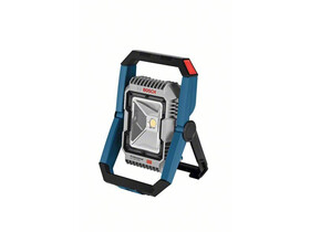Bosch GLI 18V-1900 akkus lámpa akku és töltő nélkül Bosch GLI 18V-1900