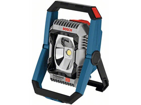 Bosch GLI 18V-2200 C akkus lámpa akku és töltő nélkül Bosch GLI 18V-2200 C