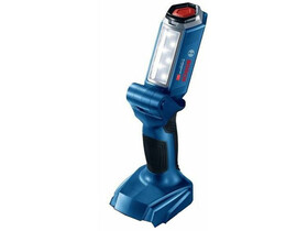 Bosch GLI 18V-300 akkus lámpa akku és töltő nélkül Bosch GLI 18V-300