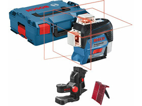 Bosch GLL 3-80 C