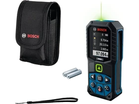 Kép: Bosch GLM100-36CG Tavolsagmero 100 m meresi tartomany_0.webp