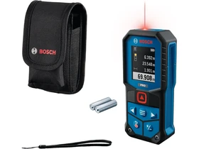 Kép: Bosch GLM70-32 Tavolsagmero 70 m meresi tartomany_0.webp
