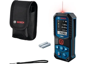 Kép: Bosch GLM80-35C Tavolsagmero 80 m meresi tartomany_0.webp