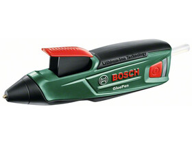Bosch GluePen akkus ragasztópisztoly Bosch GluePen