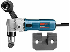 Bosch GNA 3,5