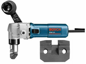 Bosch GNA 3.5 lemezlyukasztó Bosch GNA 3,5