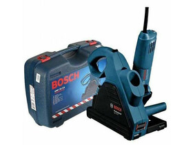 Bosch GNF 35 CA